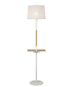 Nordica II Floor Lamps Mantra Modern Floor Lamps Nordica II Floor Lamps Mantra Modern Floor Lamps